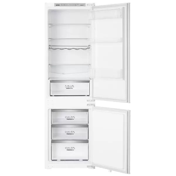 Gorenje nrki418fp2 схема встраивания