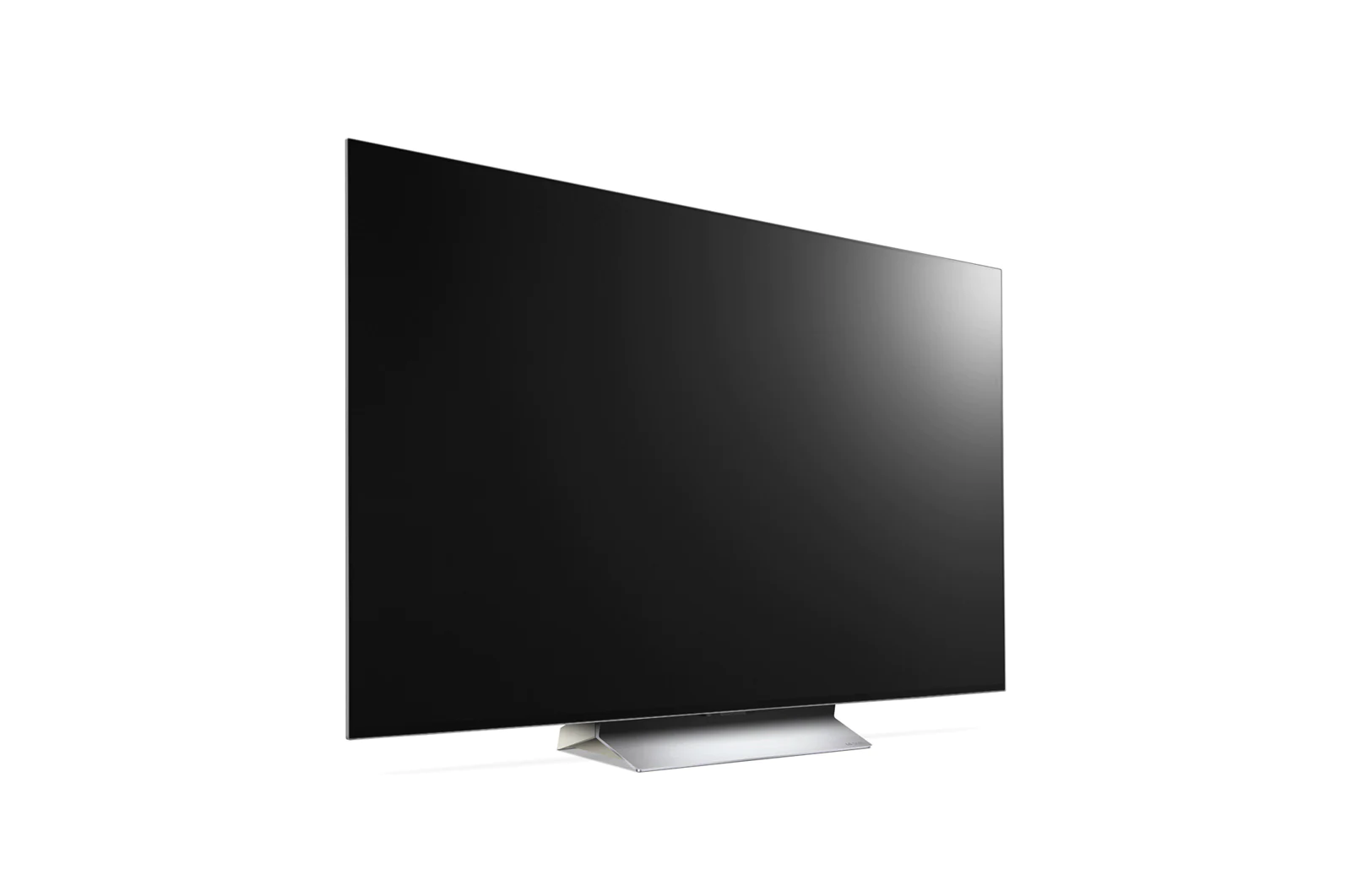 Lg Oled 55 C2 Rla Купить