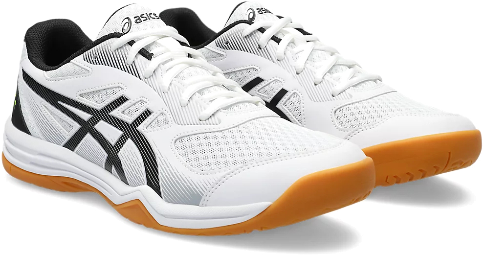 Asics upcourt 5