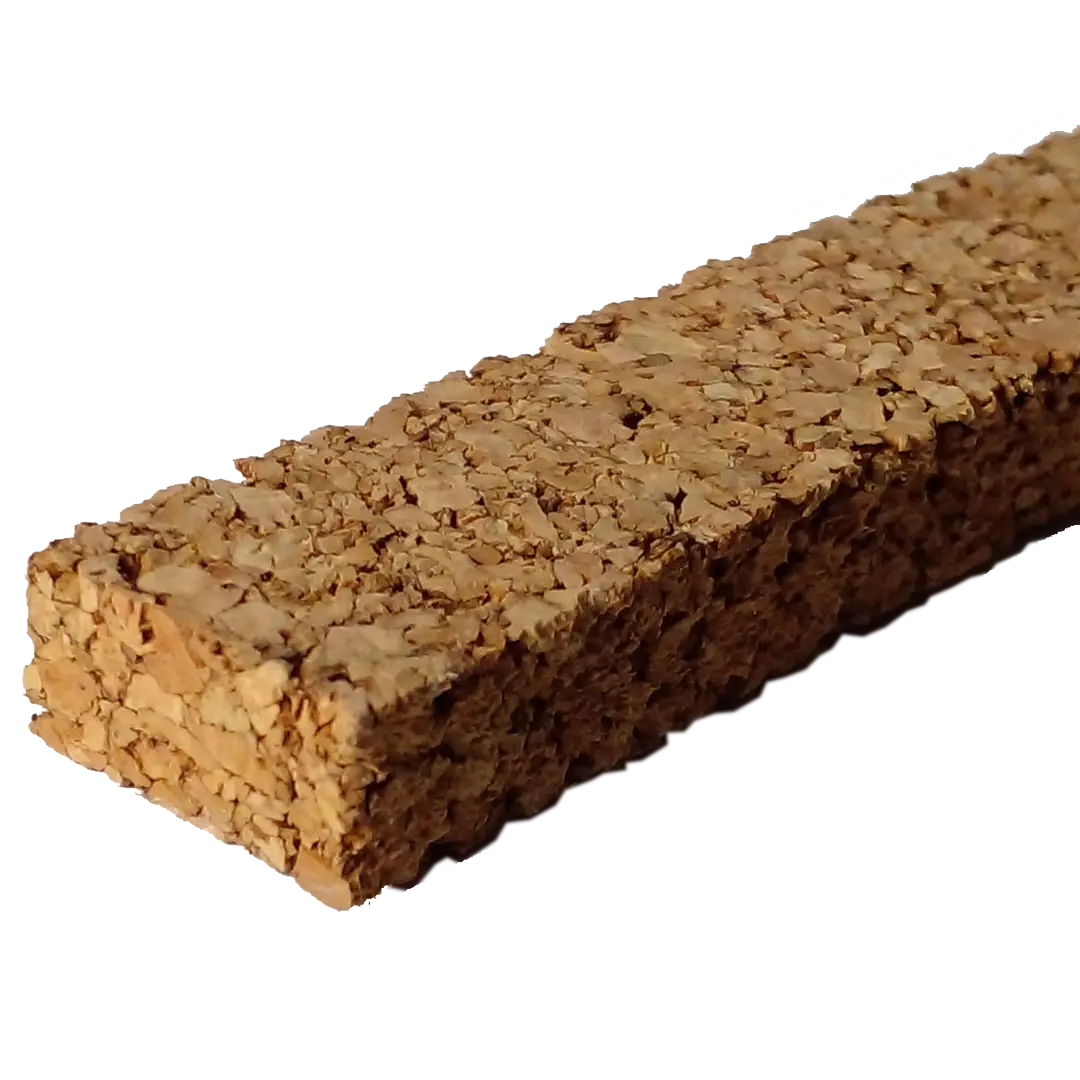 15 915
