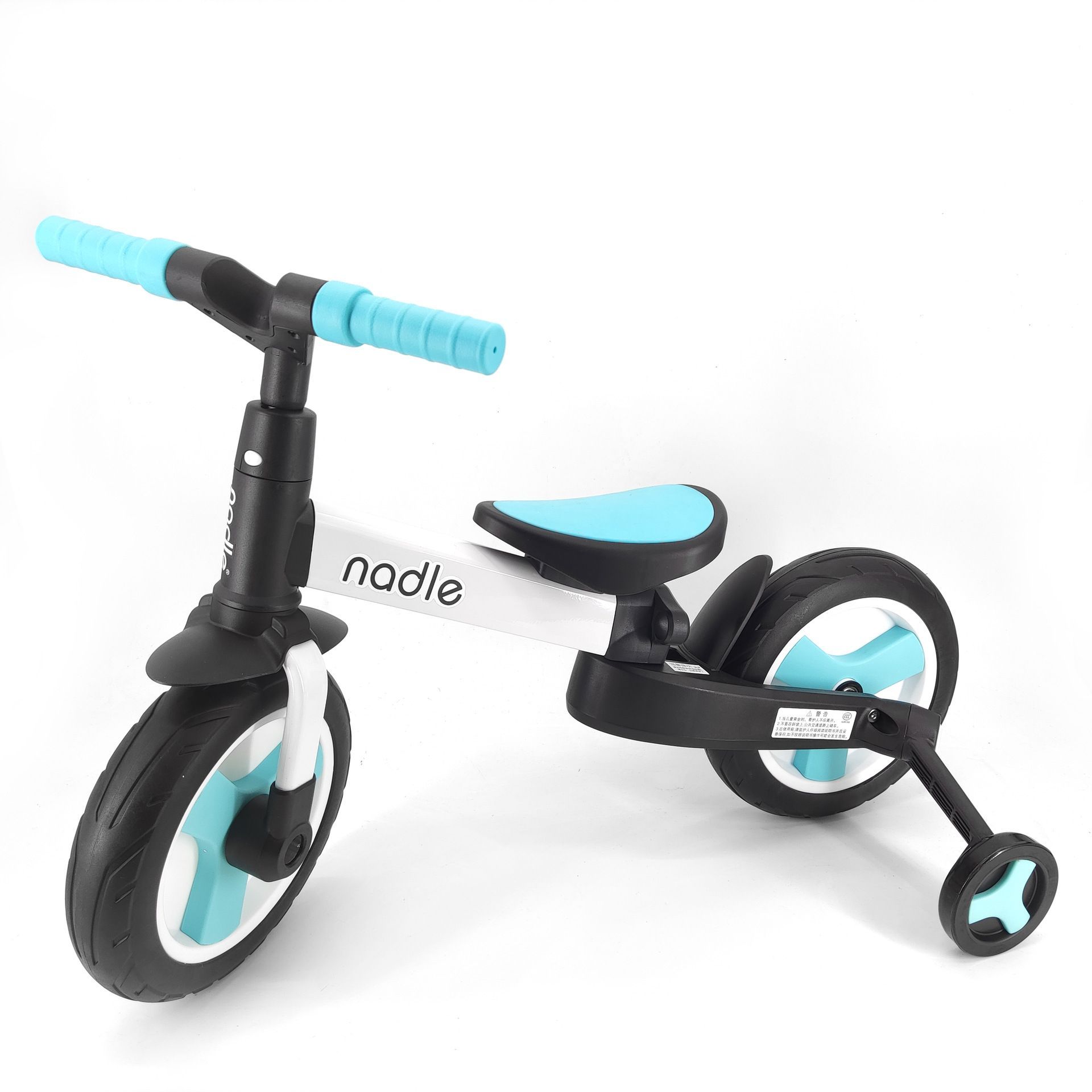 Велосипед беговел 6в1. Беговел Nadle. Nadle велосипед. Nadle 4 in 1 Kids Bicycle:s-900. Велосипед 3 в 1 Nadle.