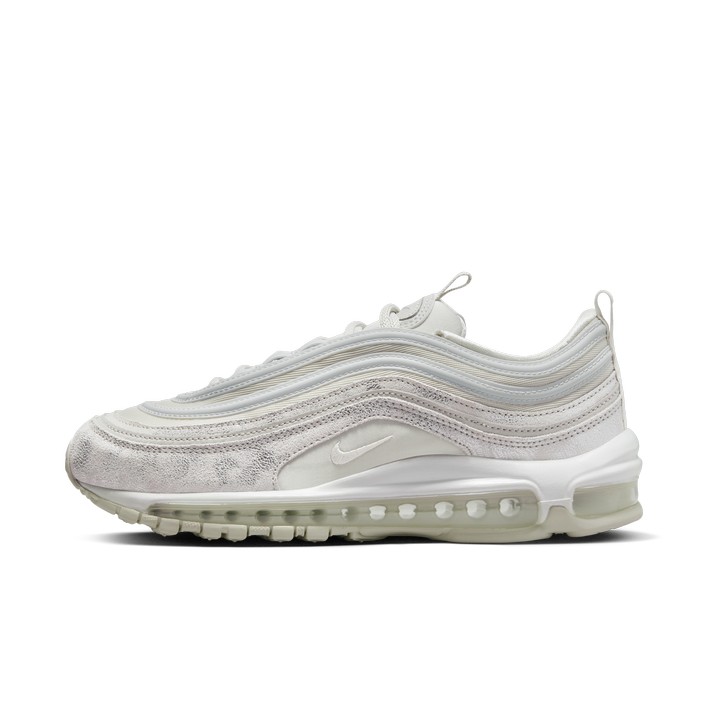 Nike store 97 43