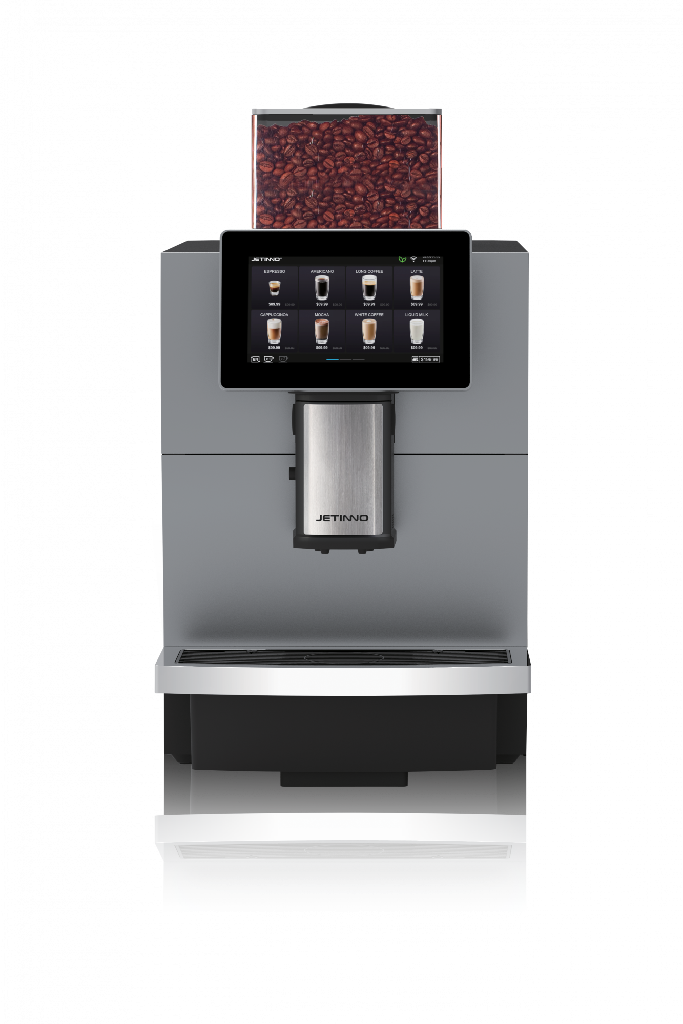 Jetinno кофемашина. Jetinno jl 30. Кофемашина jetinno jl24. Jetinno jl 30. Кофемашина jetinno jl24.