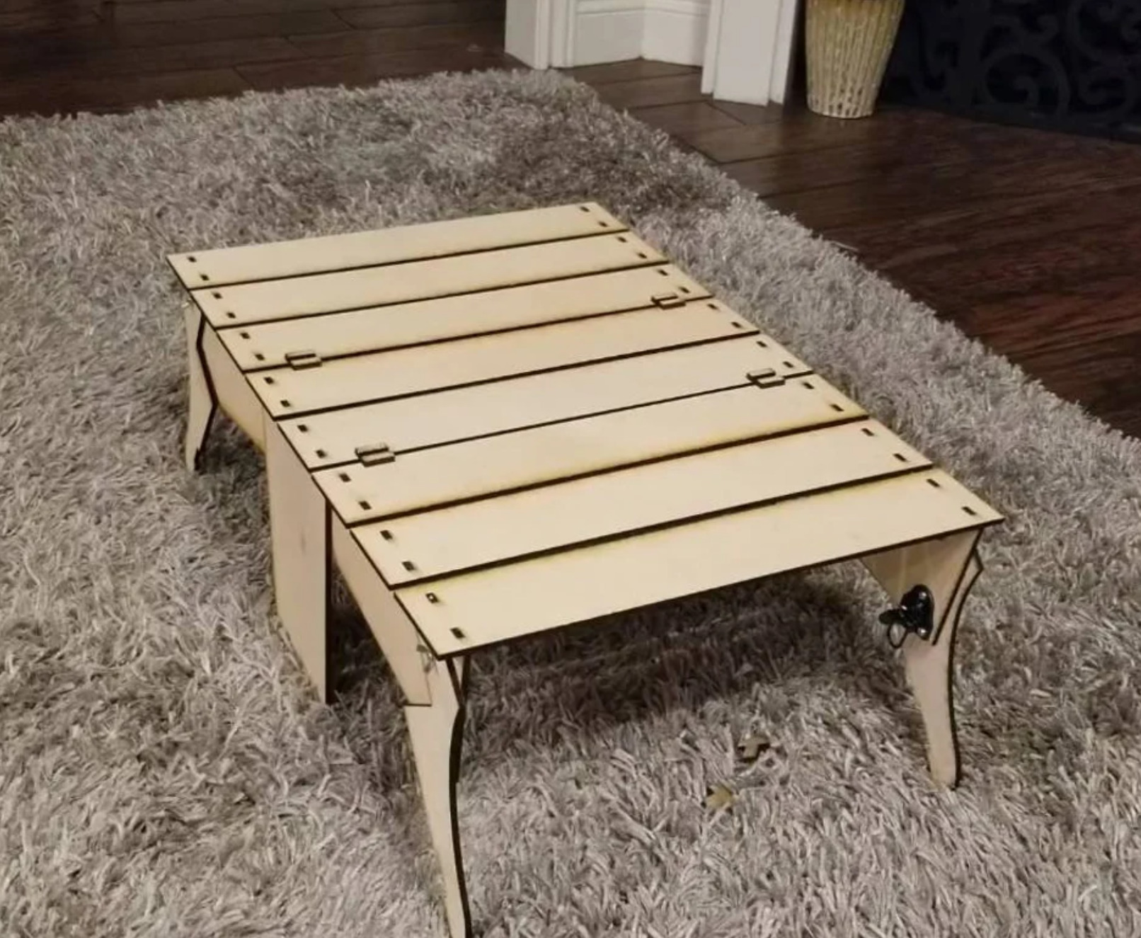 Раскладные Деревянные Столы Купить Москва