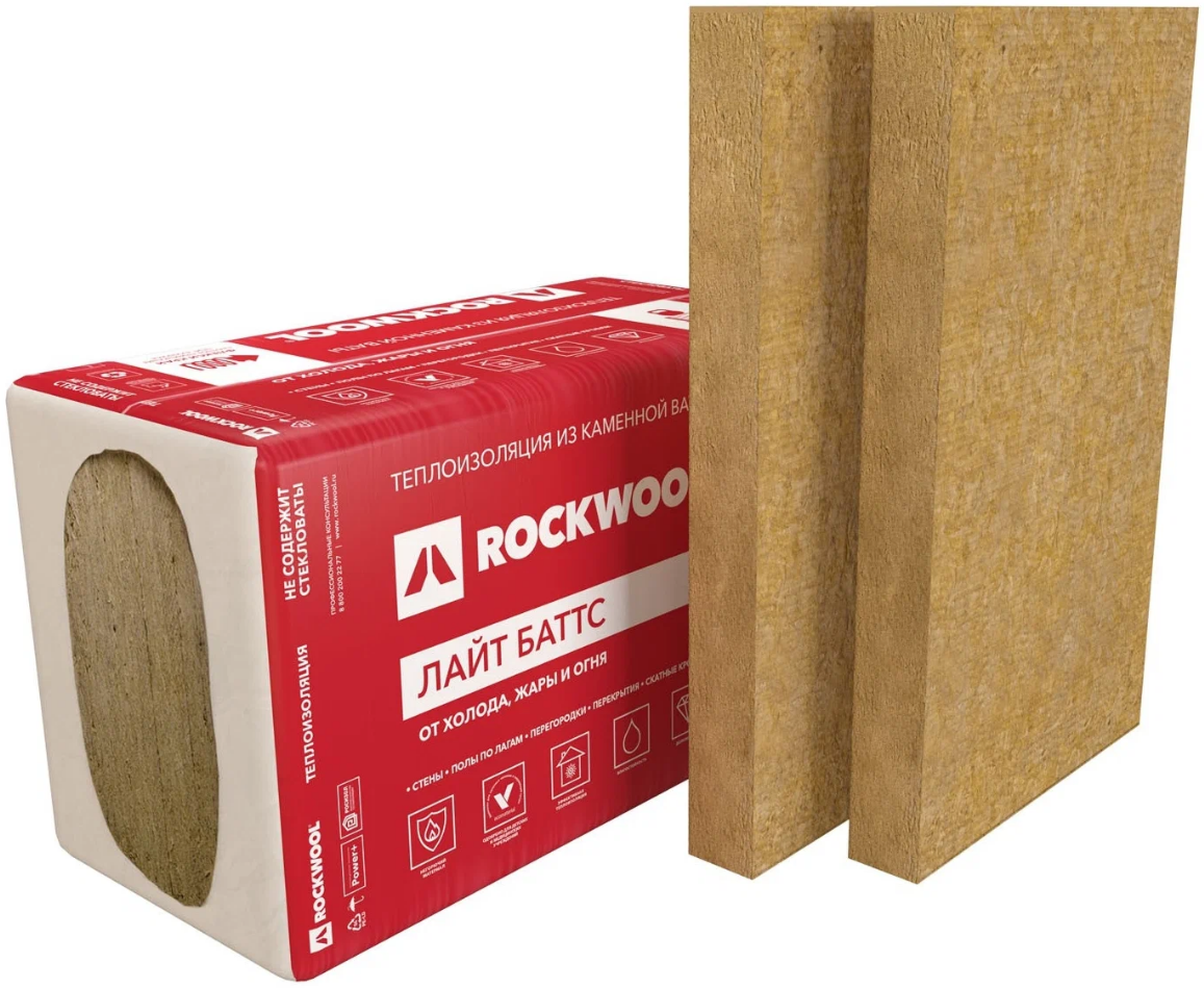 Минеральная вата роквул. Утеплитель Rockwool Лайт Баттс Экстра 1000х600х100 мм. Утеплитель Rockwool Акустик Баттс. Роквул Лайт Баттс Экстра 50. Шумоизоляция Rockwool Акустик Баттс.