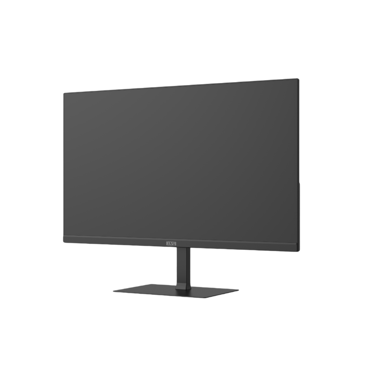 Монитор aoc 27 240hz