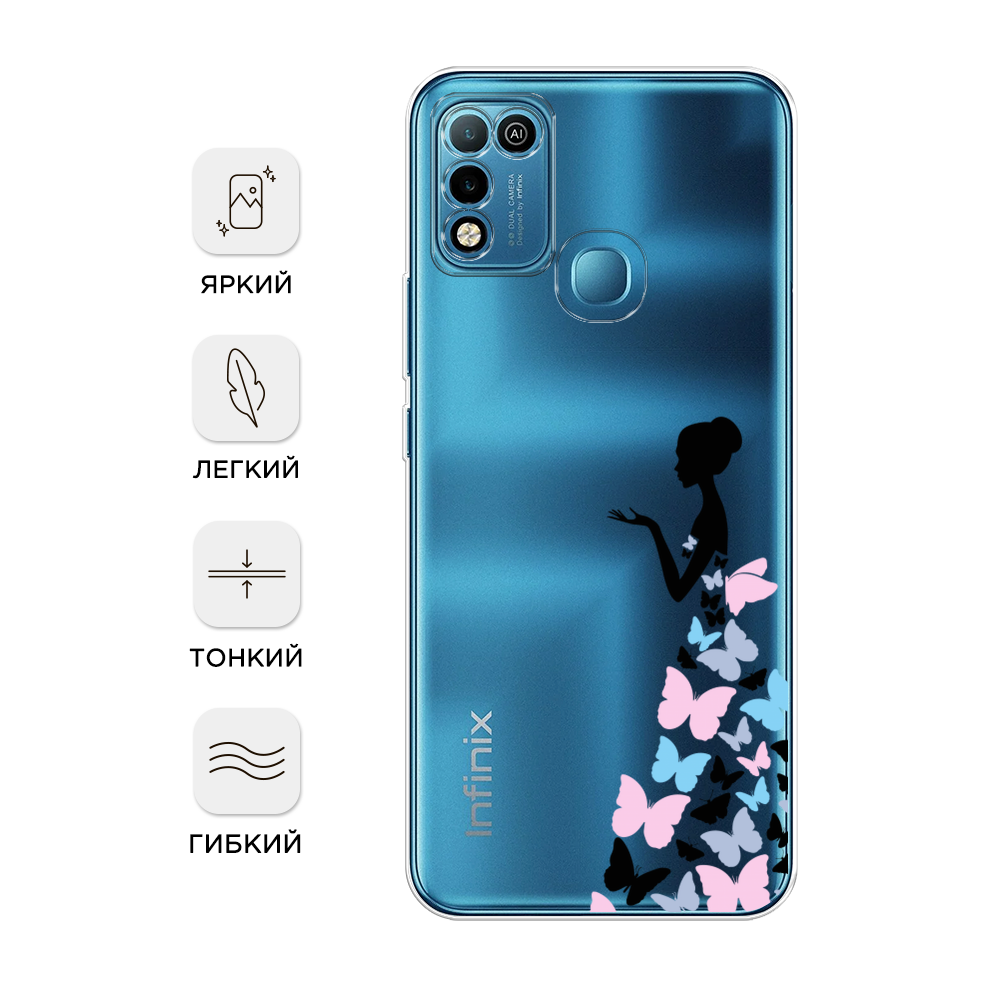 Инфиникс спарк 8. Infinix hot 10 play. инфиникс хот 10 плей 64гб. смартфон инфиникс 10 про. инфиникс ноут 10 плей.