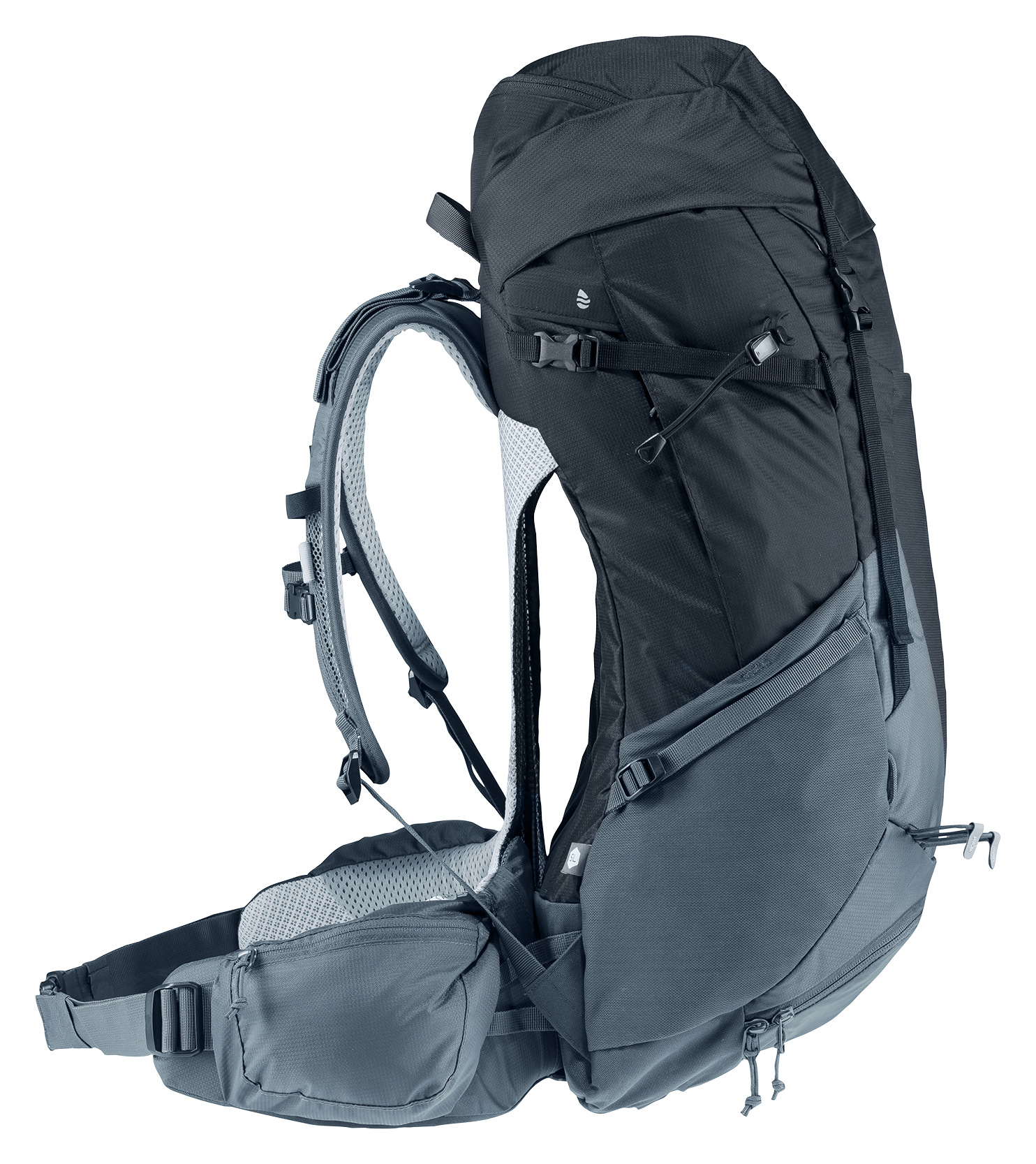 Sps38. Deuter Futura 21 SL, Graphite-Shale. Рюкзак Deuter Freescape Lite 26 Marine-Ink. Рюкзак Дойтер гоу гоу Тин графит. Рюкзак Deuter Futura 20 SL Blue/Red.