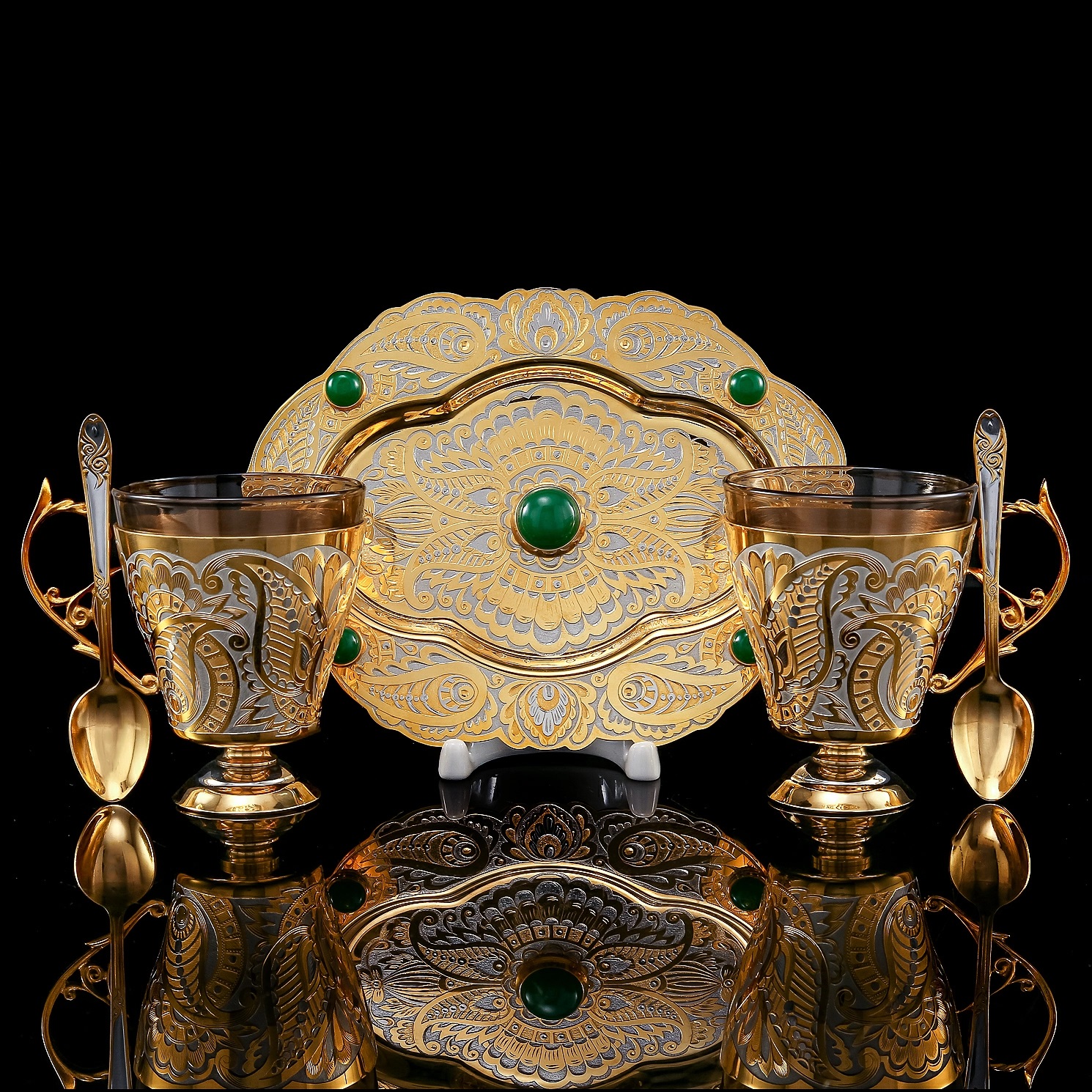 Порно в шұлықтар, анал анал Қара порнография жақыннан