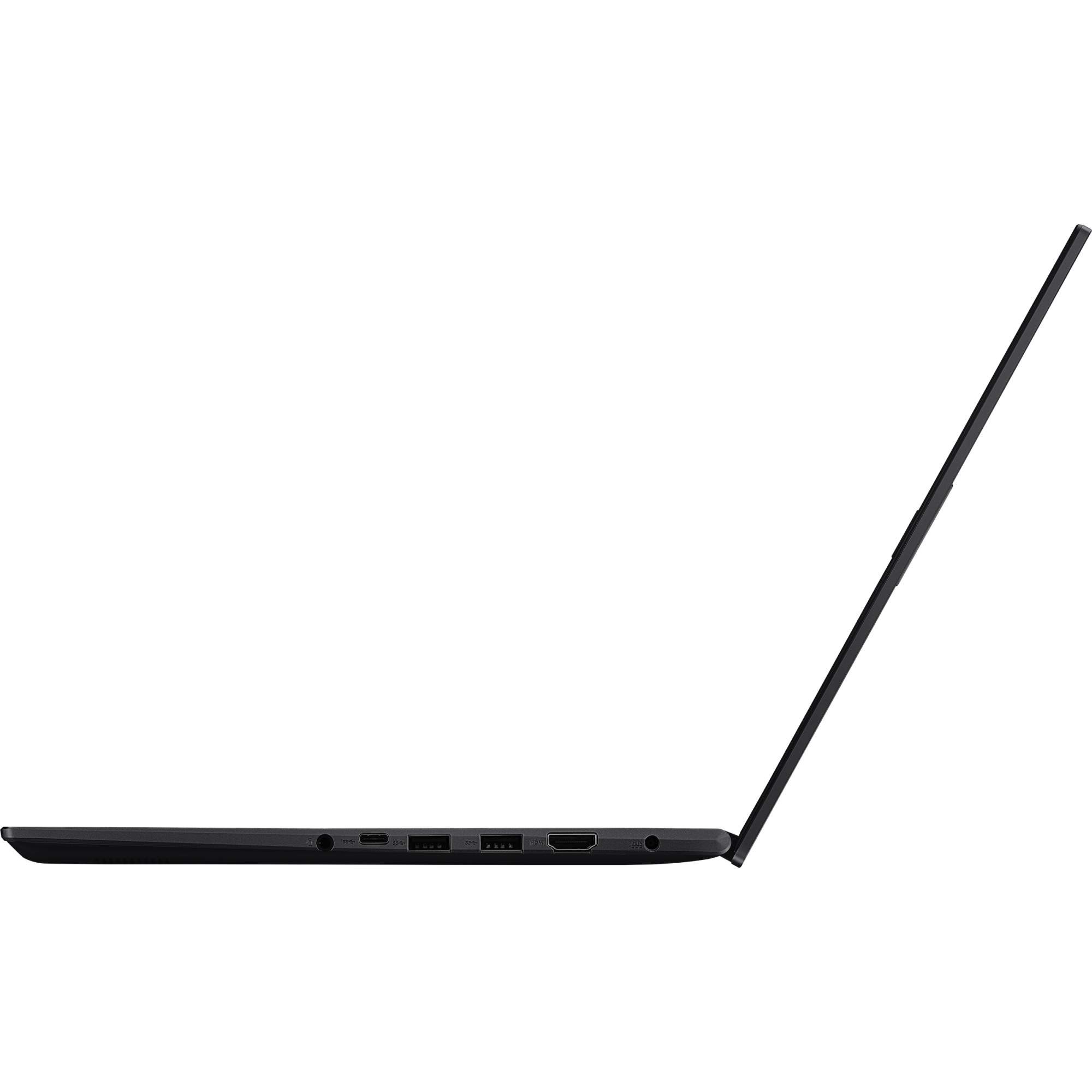 X1505za ma395