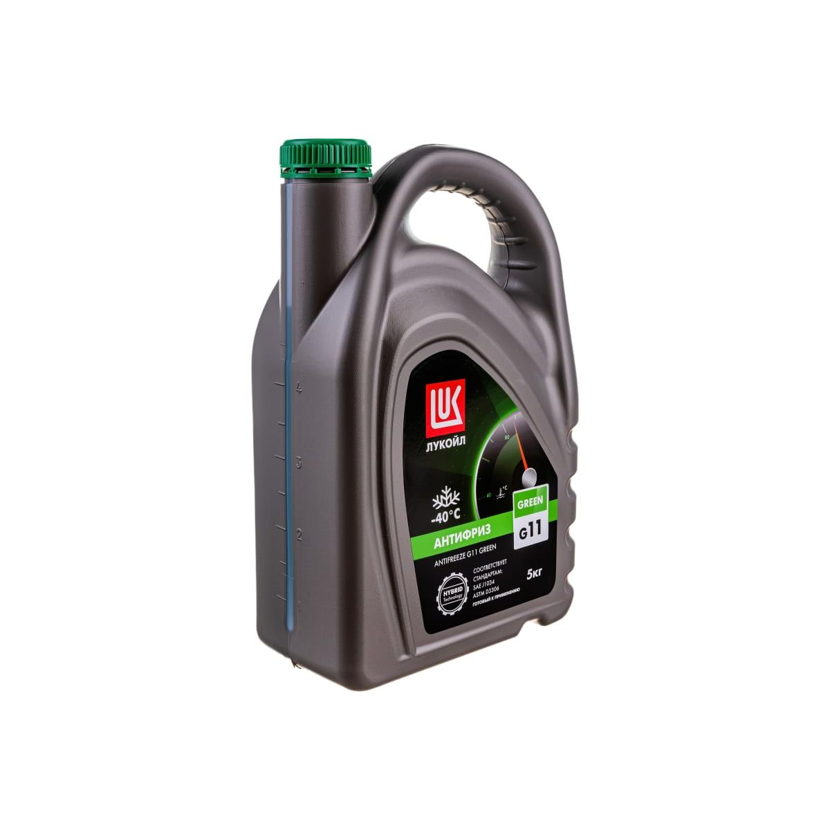 Лукойл g11 green зеленый. Антифриз Лукойл g11 Green канистра 10 кг. Лукойл g-48. Lukoil Coolant Plus 578107. Антифриз Лукойл зеленый бочка.