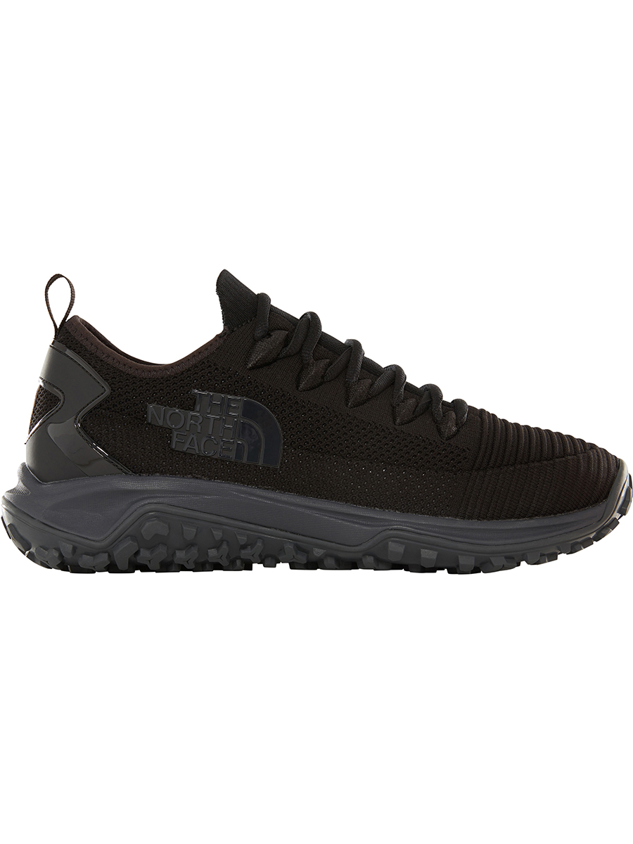 The North Face Truxel 9 UK