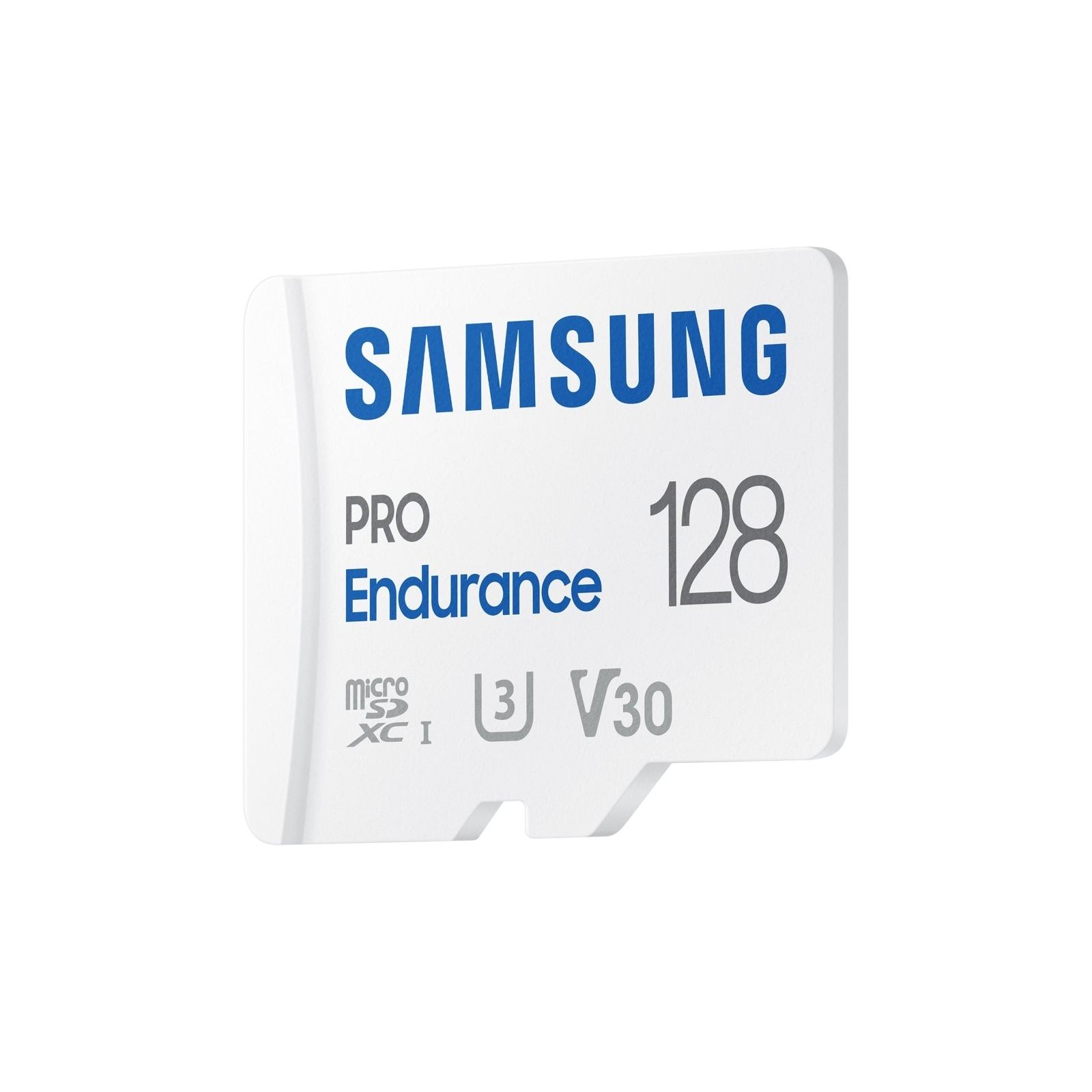 Samsung mb mc256ka. Samsung Pro Endurance 128gb.