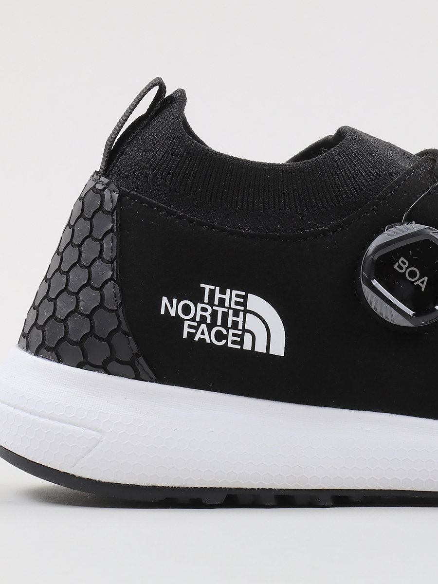 The north face touji outlet low