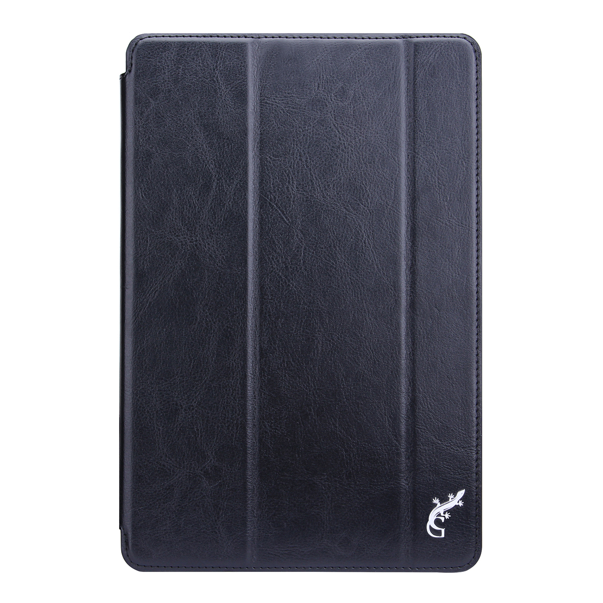 Чехол G-Case для Samsung Galaxy Tab S7 11.0 SM-T870 / SM-T875 Slim Premium Black GG-1308