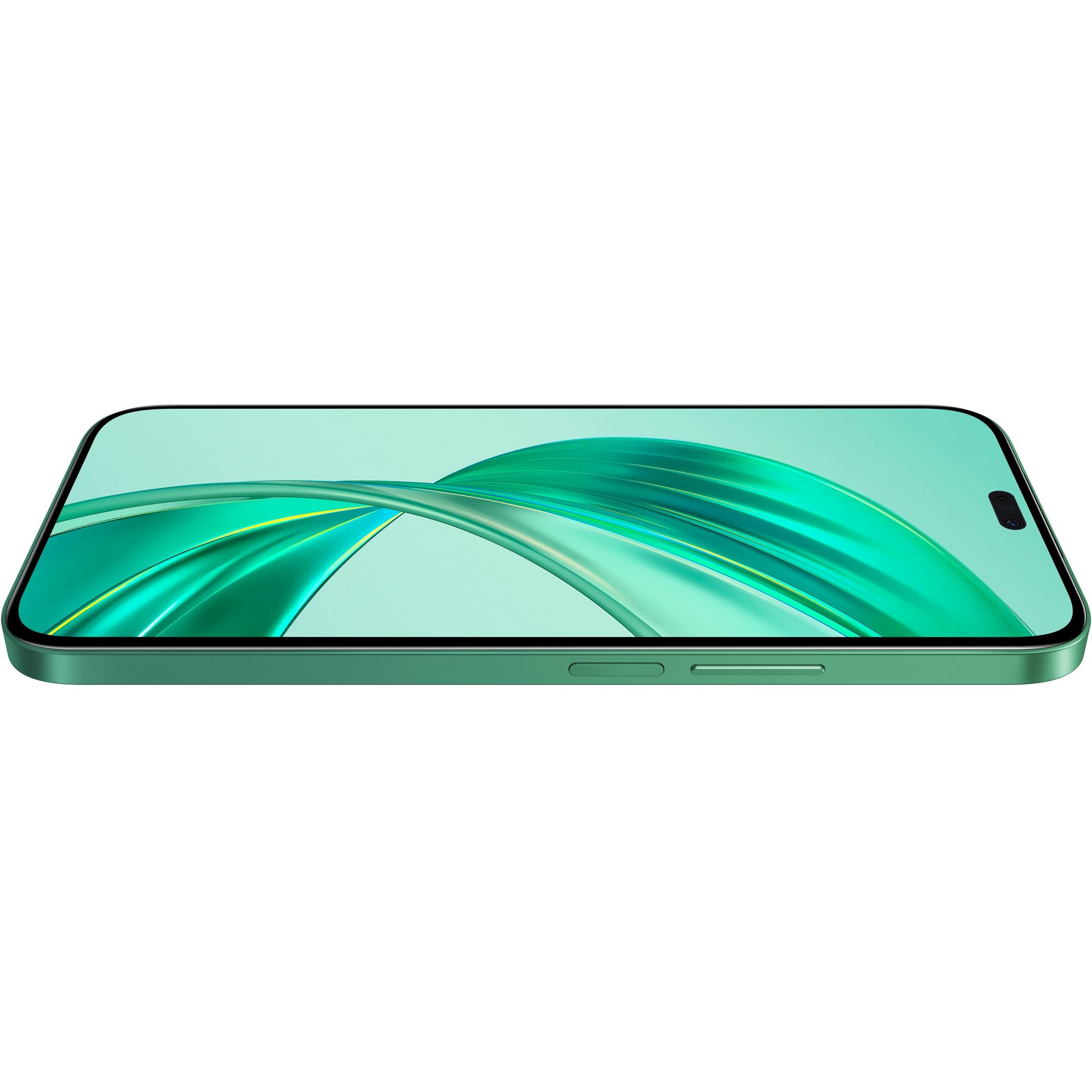 Смартфон Honor X8B 8/256Gb Glamorous Green, купить в Москве, цены в ...