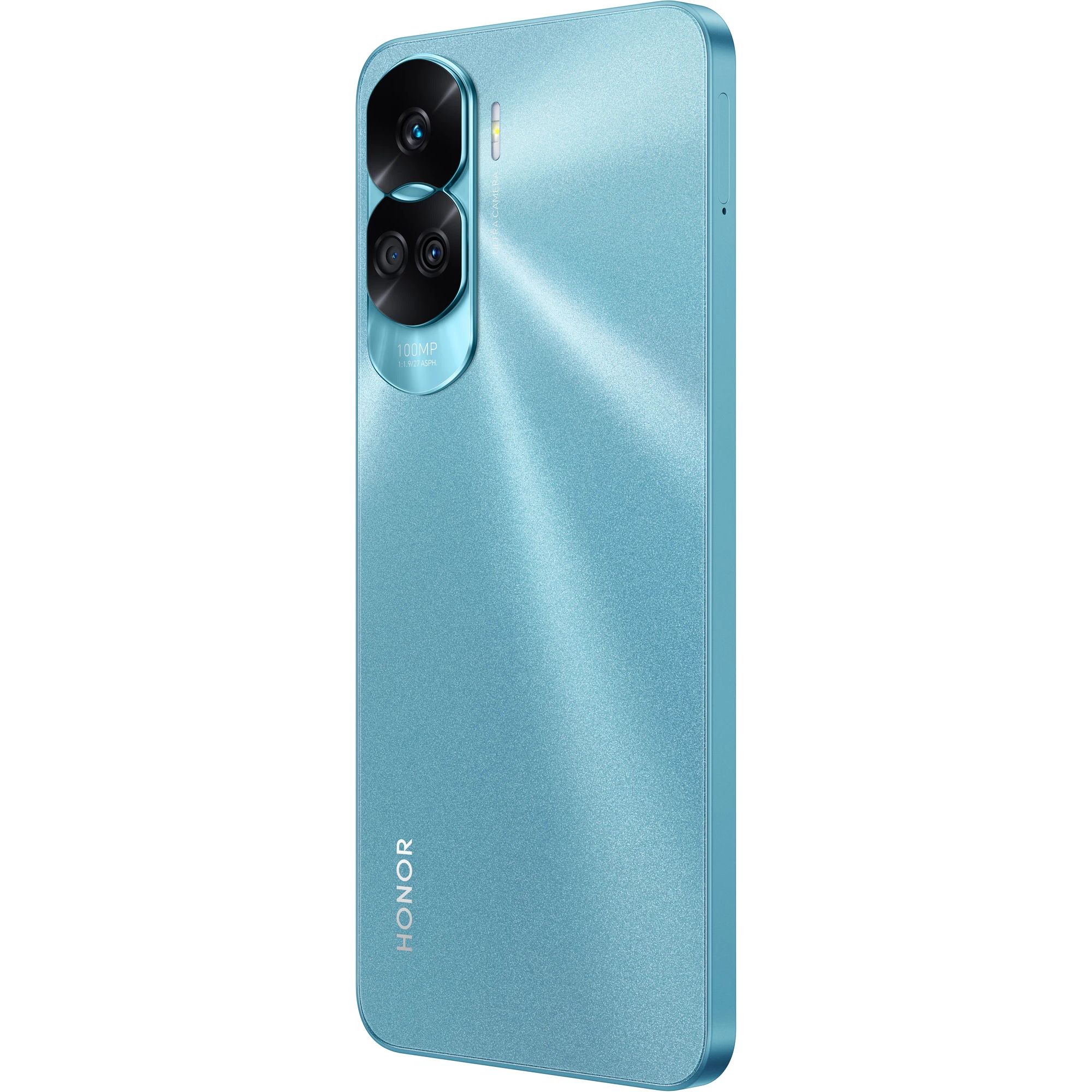 Хонор 90 лайт 256гб отзывы. Смартфон Honor 90 Lite 8. Smartfon Honor 90 Lite (8/256) Blue. Honor 90 Lite narxi. Смартфон Honor 90 Lite 8/256gb Black.