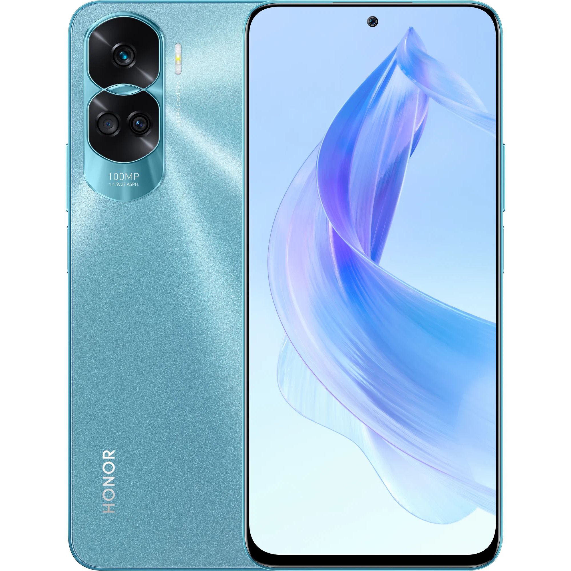 Honor 90 Ozon
