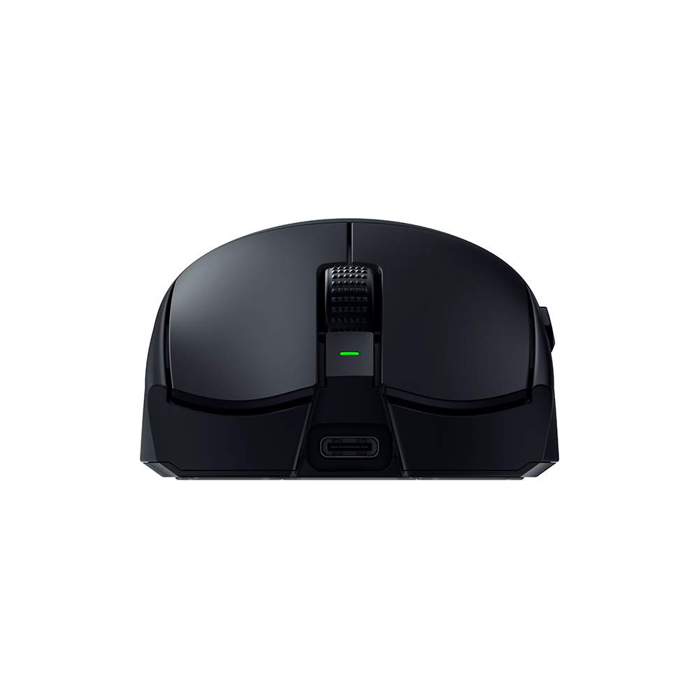 Razer Viper V3 Pro ブラック ほぼ新品 Razer Viper V3 PRO Black