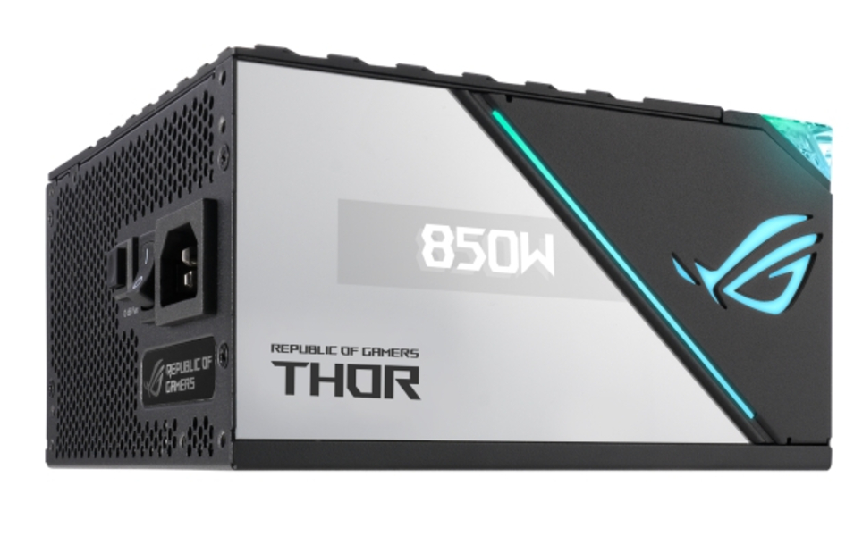 Asus thor platinum ii. Блок питания ASUS ROG Thor 1000w Platinum II. ASUS ROG Thor 1000w. ASUS ROG Thor 2 1200p. Блок питания ROG 1000w.