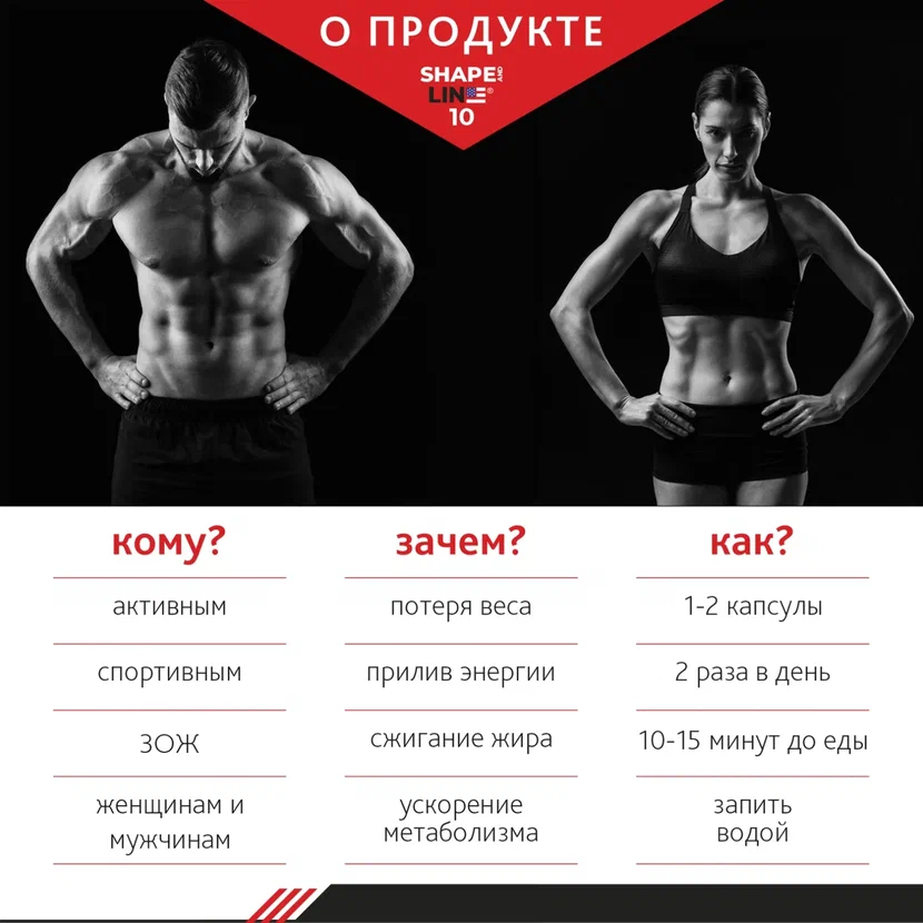 Shape and line жиросжигатель. Slim complex жиросжигатель. shape and line жиросжигатель отзывы. детокс премиум жиросжигатель отзывы. magic slim для похудения отзывы.