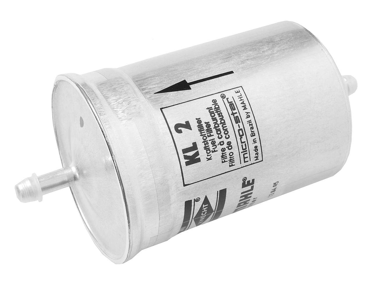 Mahle kl 100/2 внутри. Kl ii. Фильтр knecht kl914. Фильтр топливный mahle kl 410d. Фильтр топливный mahle kl 476d.