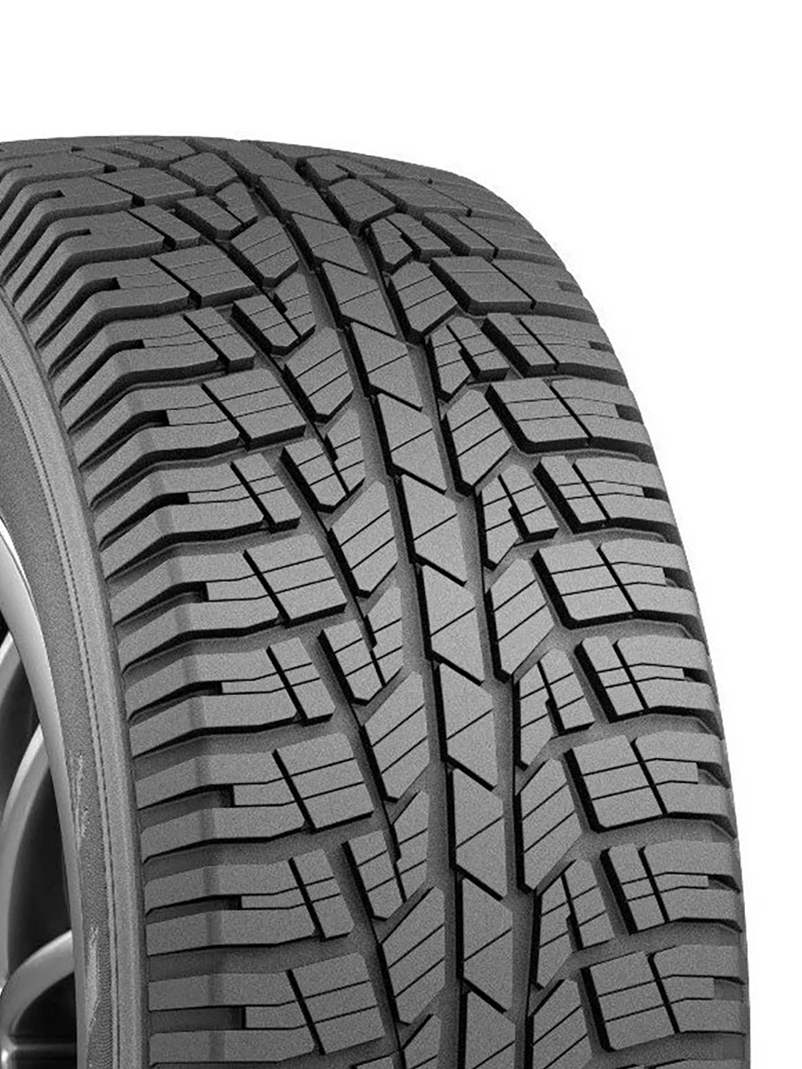 Кордиант r16. Автошина 205/70 r15 Cordiant all_Terrain_OA-1 100h. Cordiant 225/70 r16 all Terrain OA-1. 205/70 R15 Cordiant all Terrain OA-1 Б/К. 215/65r16 Cordiant all Terrain OA-1.