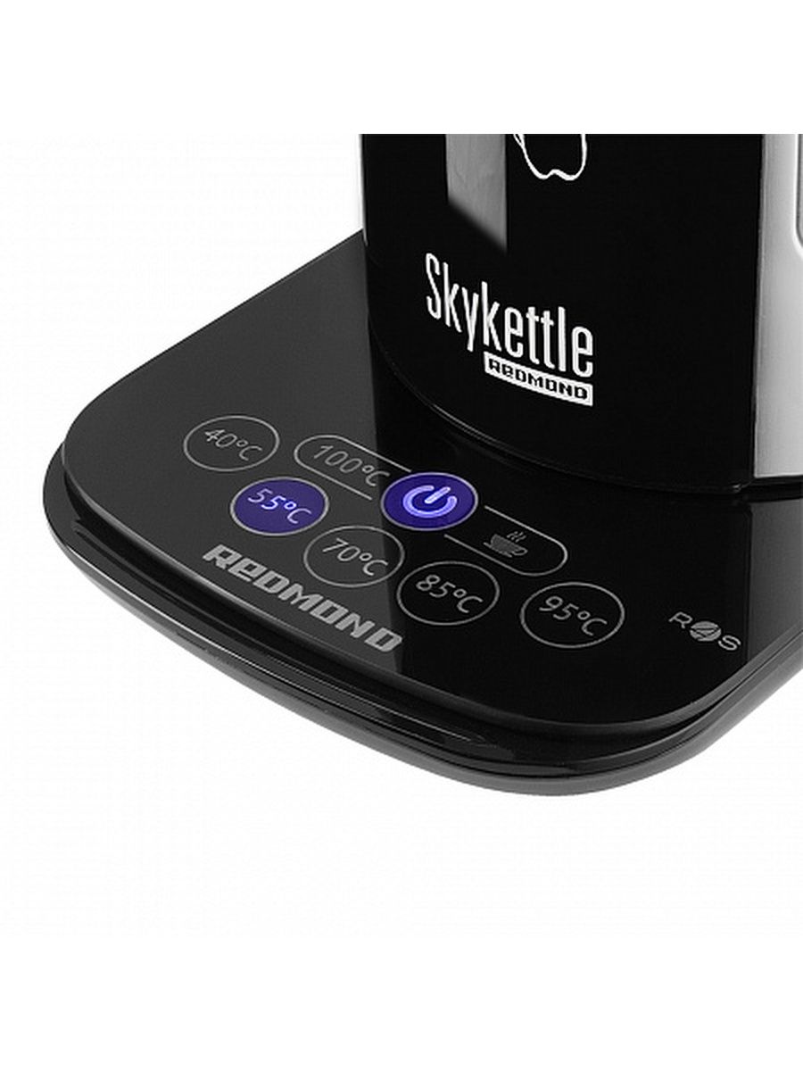 Skykettle redmond приложение. Чайник redmond rk-m170s-e. умный чайник redmond skykettle m170s-e. rk-m170s. rk-m170s-e.