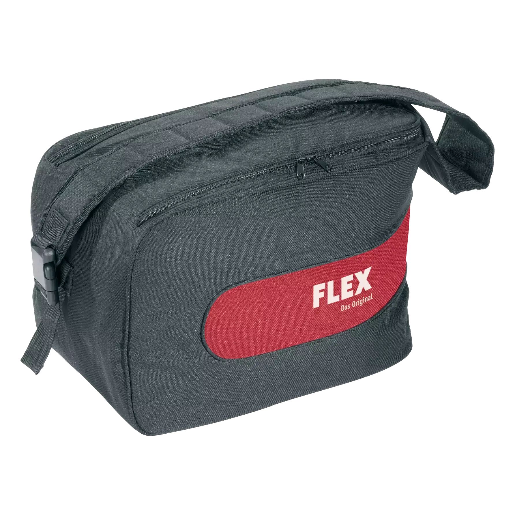 Flex bags