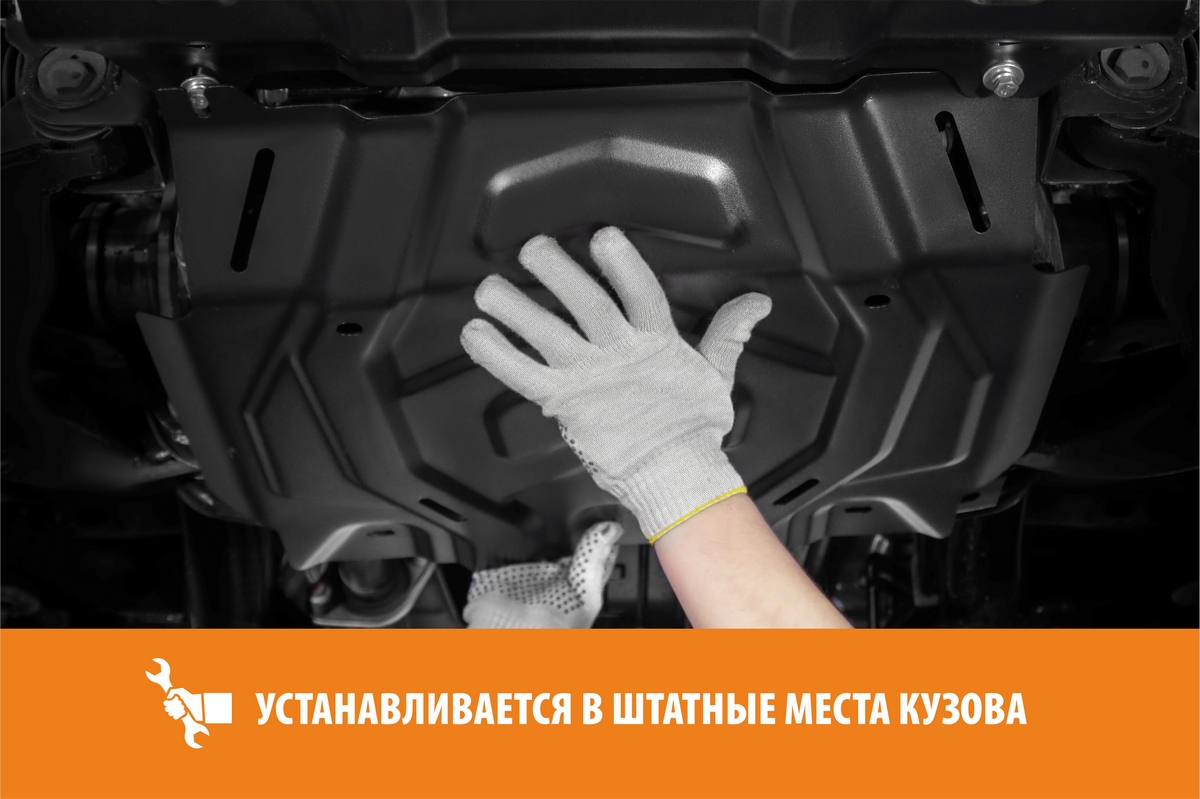 ЗК+КПП AutoMax Seat Ibiza/Skoda Fabia/RS/Rapid/Roomster/VW Polo/Jetta VA3,  AM.5842.2 - отзывы покупателей на Мегамаркет | 600008702837