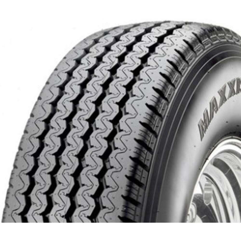 Шины r16 в москве. 155r12c Maxxis UE-168 88/86n. Шины 185.75.16с Maxxis. Шина Maxxis UE-168 175 r14 99n. Автомобильная шина Maxxis ue168 (n) 155/80 r12 88n летняя.