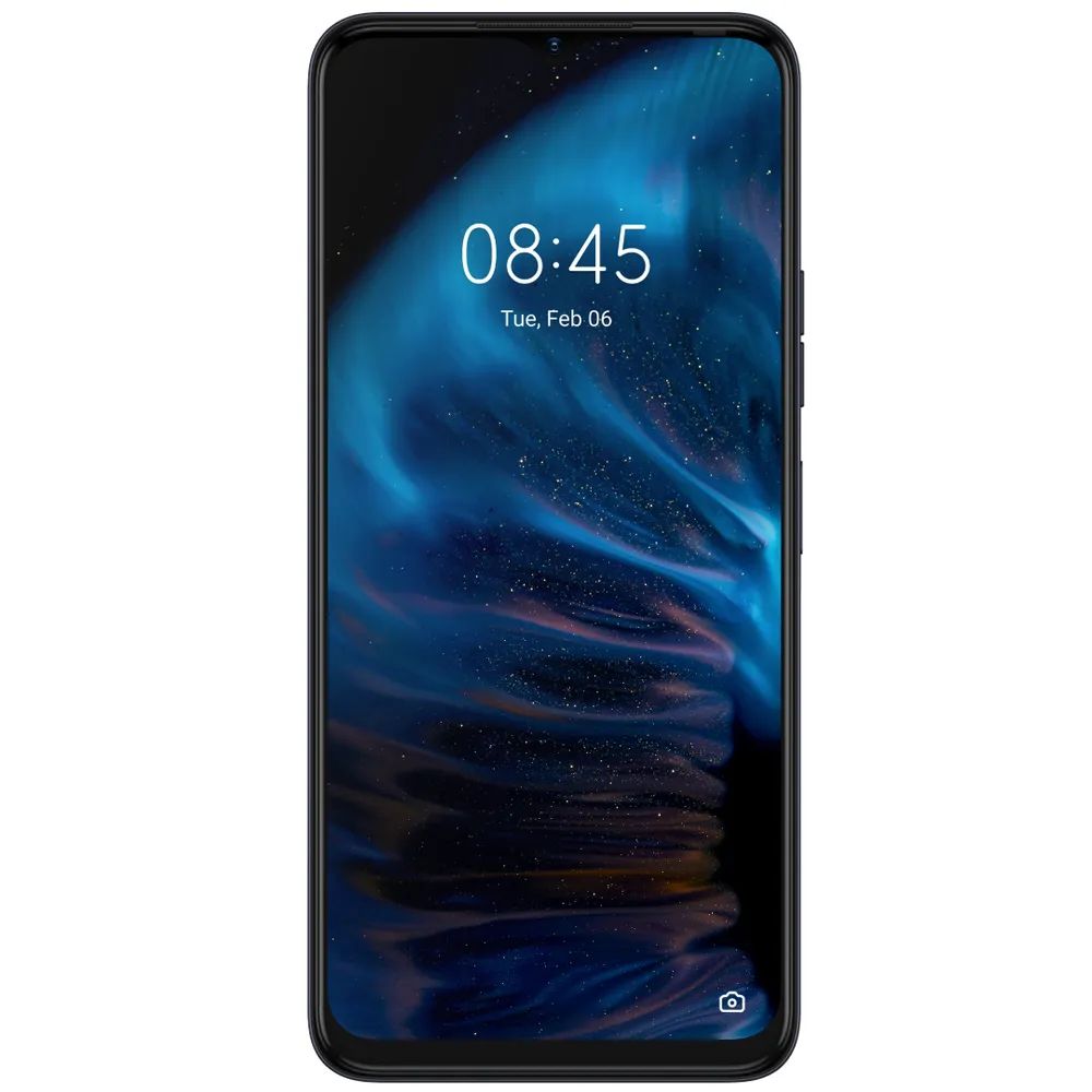 Смартфон Tecno SPARK 9 Pro 4/128GB Black (412281), купить в Москве, цены в  интернет-магазинах на Мегамаркет