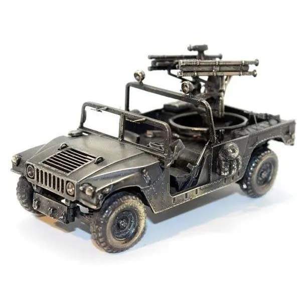 Сборная модель хаммер 1/35 звезда. Сборная модель хаммер 1/35 звезда. "хаммер стингер" звезда, 1/35. Хаммер звезда. Хаммер модель 1/35 звезда.