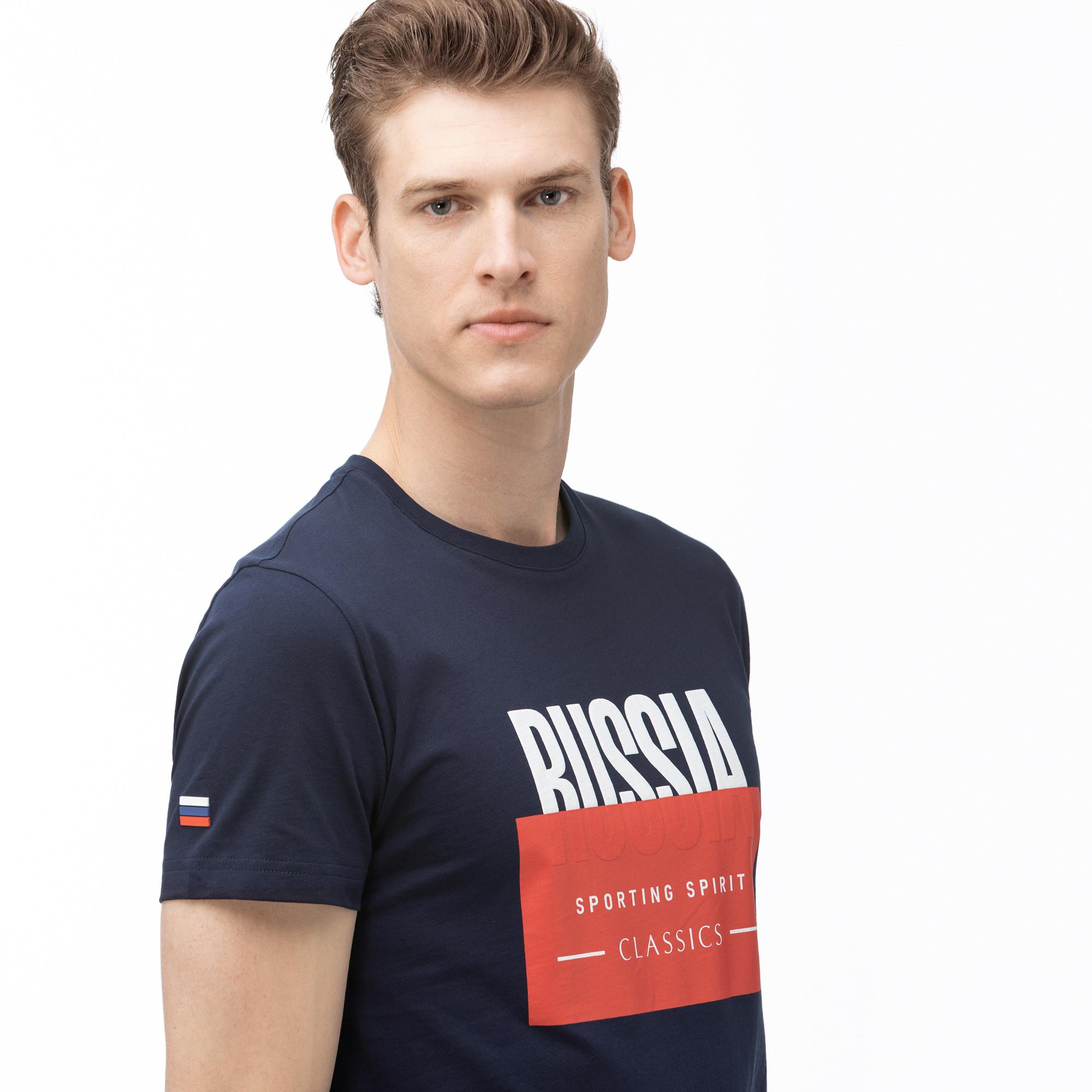 lacoste sporting spirit classic