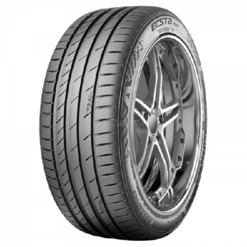 Шины Kumho PS71 205/60 R16 96V - купить в Москве, цены на Мегамаркет | 600019694100