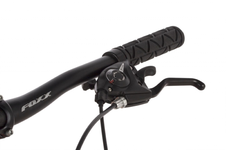 Foxx 27.5. Велосипед foxx 26. atlanic.