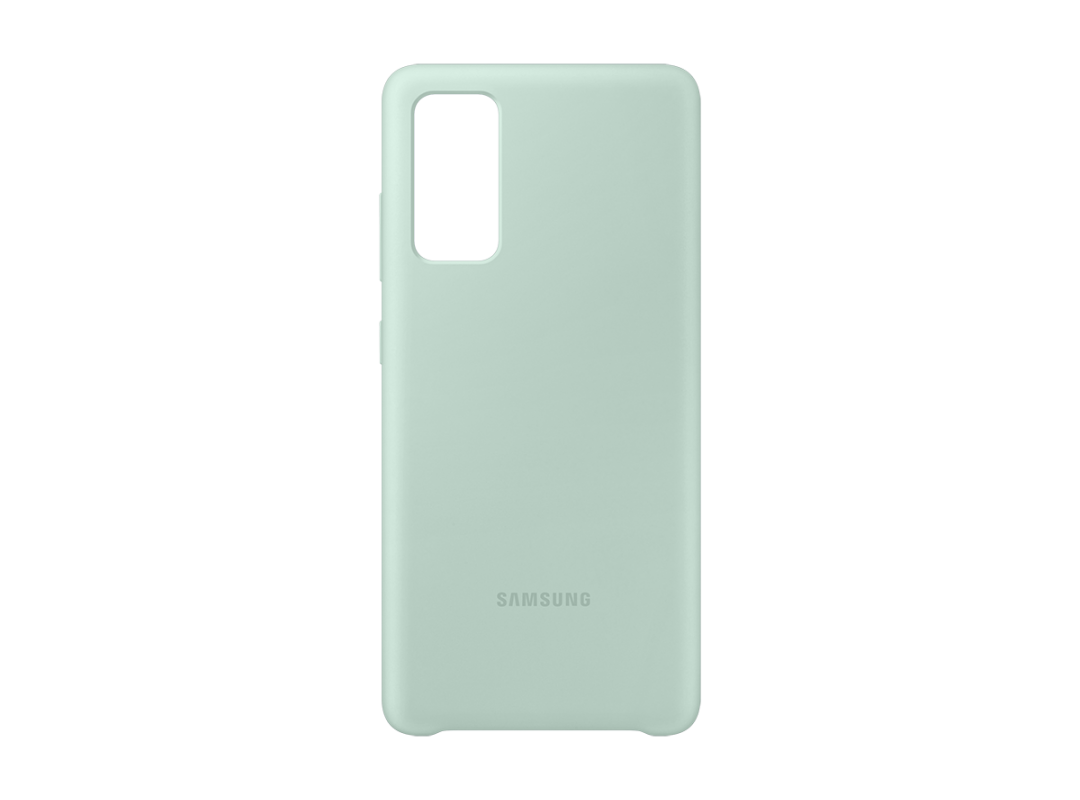 Samsung s 20 чехол. Чехол Silicone Cover Samsung s20fe. Samsung Silicone Cover s20 Fe. Samsung Silicone Cover для Galaxy s20 Fe. Case Samsung Galaxy s20 Fe Silicone Cover.