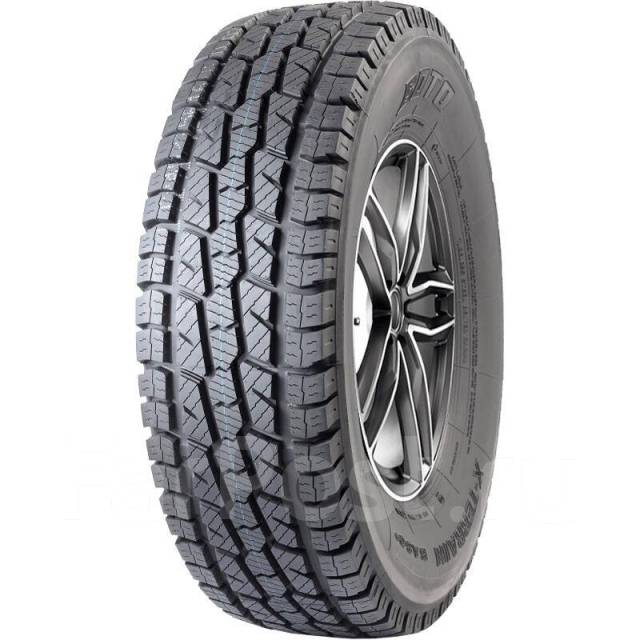 Boto x terrain ba80 отзывы. 265/60r18 boto x-terrian ba80+ 110s. 265/65r17 boto x-terrian ba80+ 112s. 245/70r16 boto x-terrian ba80+ 107s. boto x-terrain ba80+ p245/75 r16 111s.
