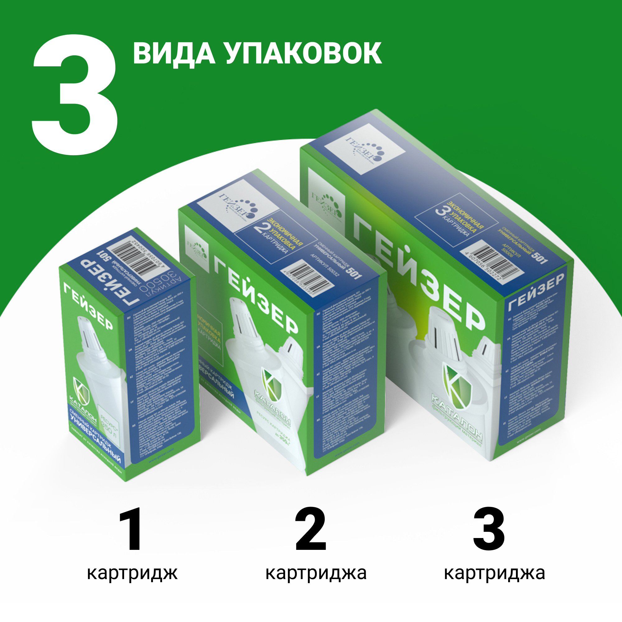 Хрос 3 зеленый. Картридж на вапарессо Хрос. Картридж на Бруско Филин. Бруско Филин мини картридж. Картридж Filin Mini.