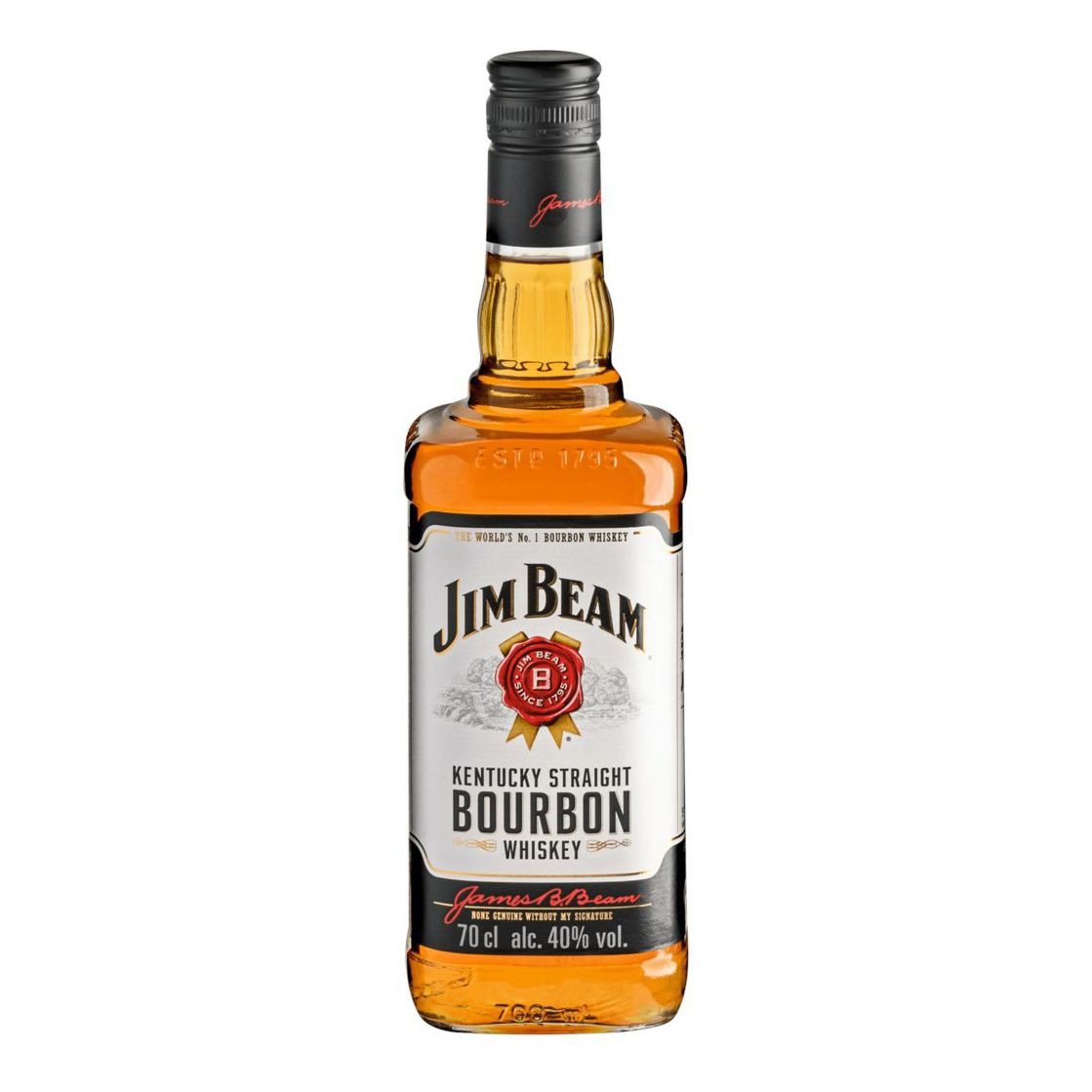 Джим Бим, 50 мл. Джим Бим виски вишневый. Виски Jim Beam Бурбон 40% 0,7 л США. Бурбон 40 градусов.