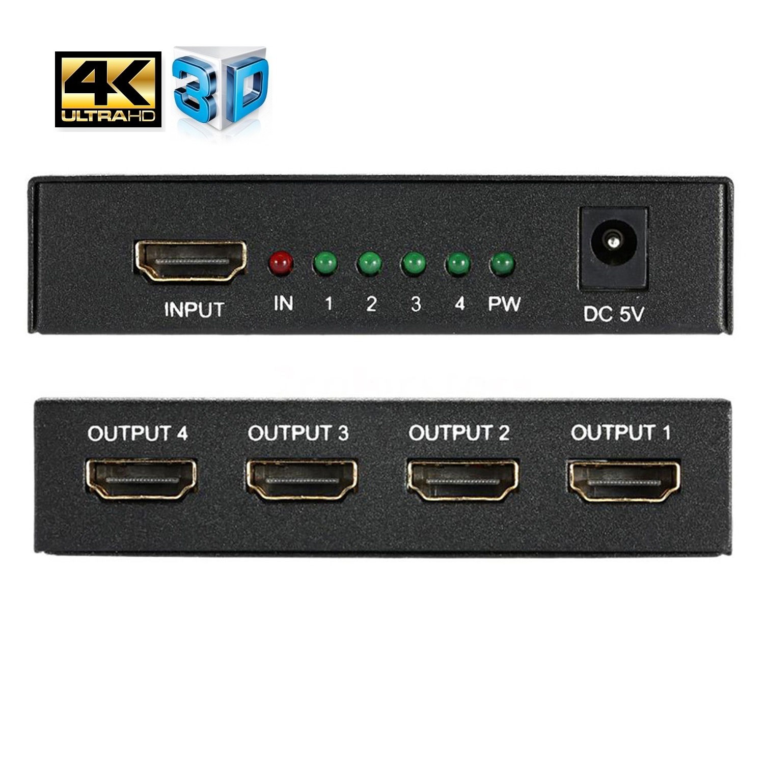 Отзыв hdmi. Orient HDMI 4k Splitter hsp0104hn. Разветвитель HDMI Splitter Orient hsp0104n,. Разветвитель Orient hsp0102n. HDMI сплиттер 1x8.