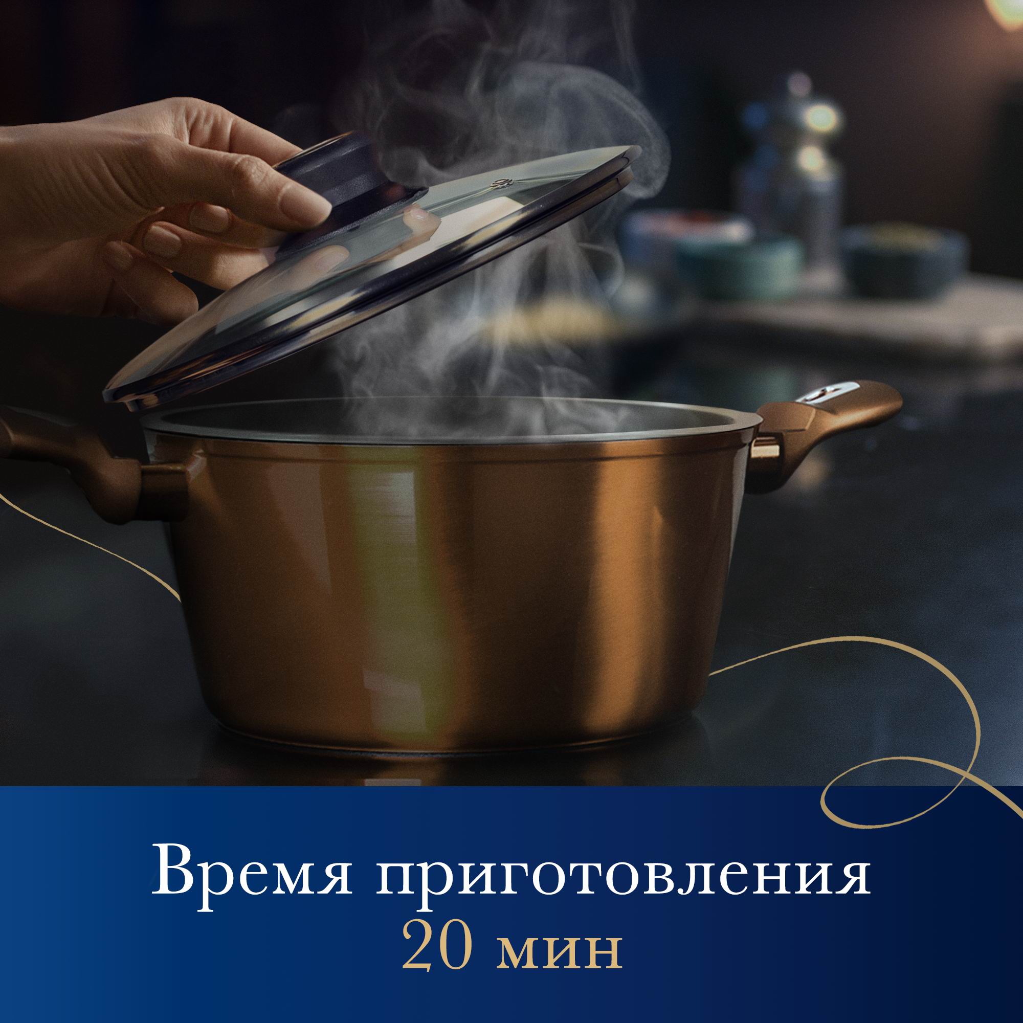 Макароны Barilla Lasagne лазанья яичная 500 г - отзывы покупателей на  маркетплейсе Мегамаркет | Артикул: 100024903801