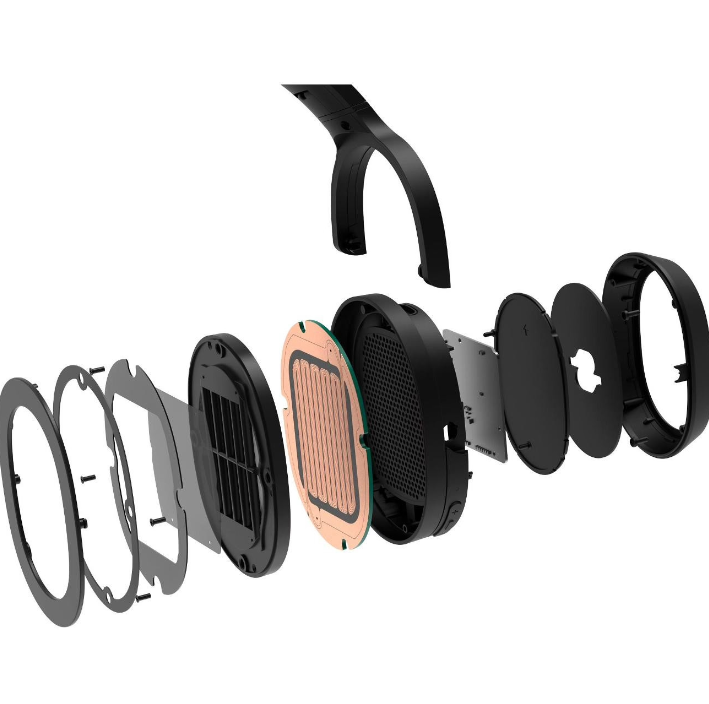 Edifier stax s10. Stax spirit s3. edifier stax spirit s3. edifier наушники накладные. edifier stax spirit s3 ачх.