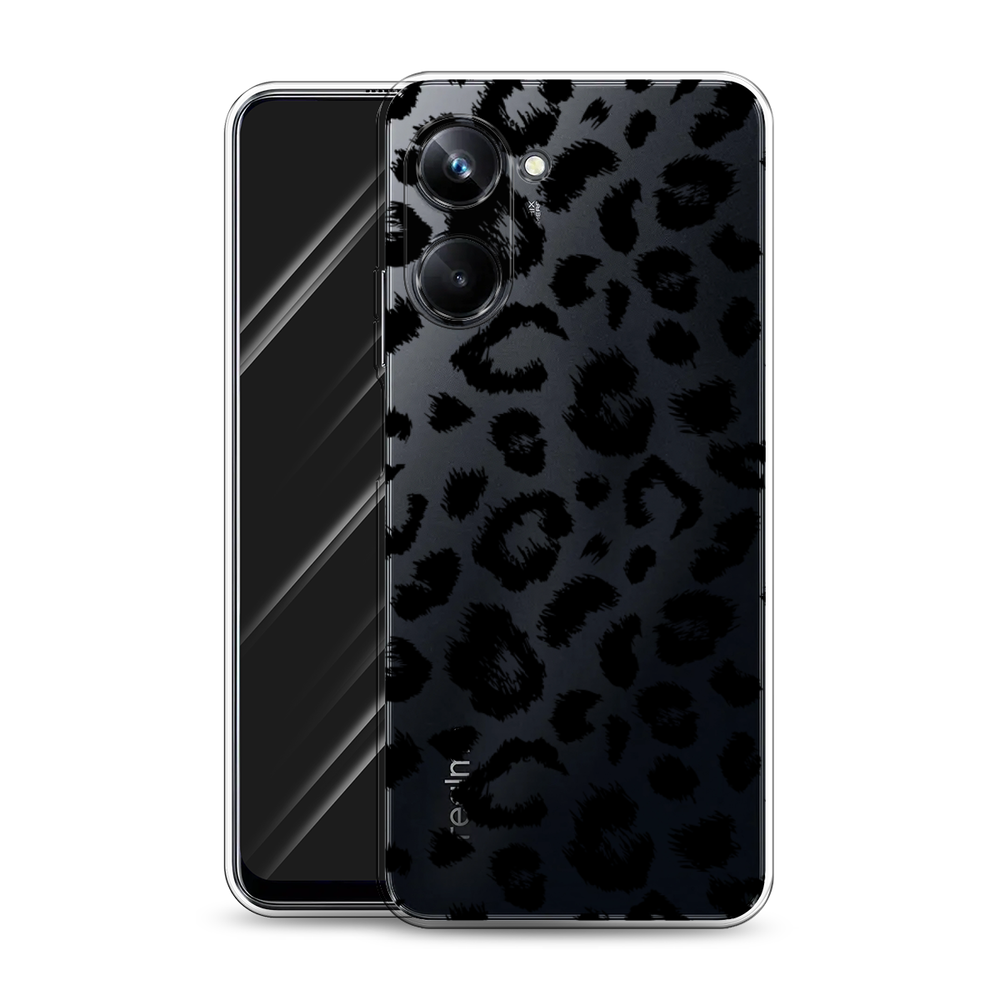 Чехол Awog на Realme 10 Pro 