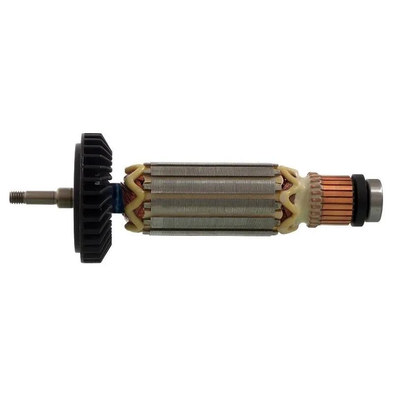 Якорь Для Болгарки Купить В Минске