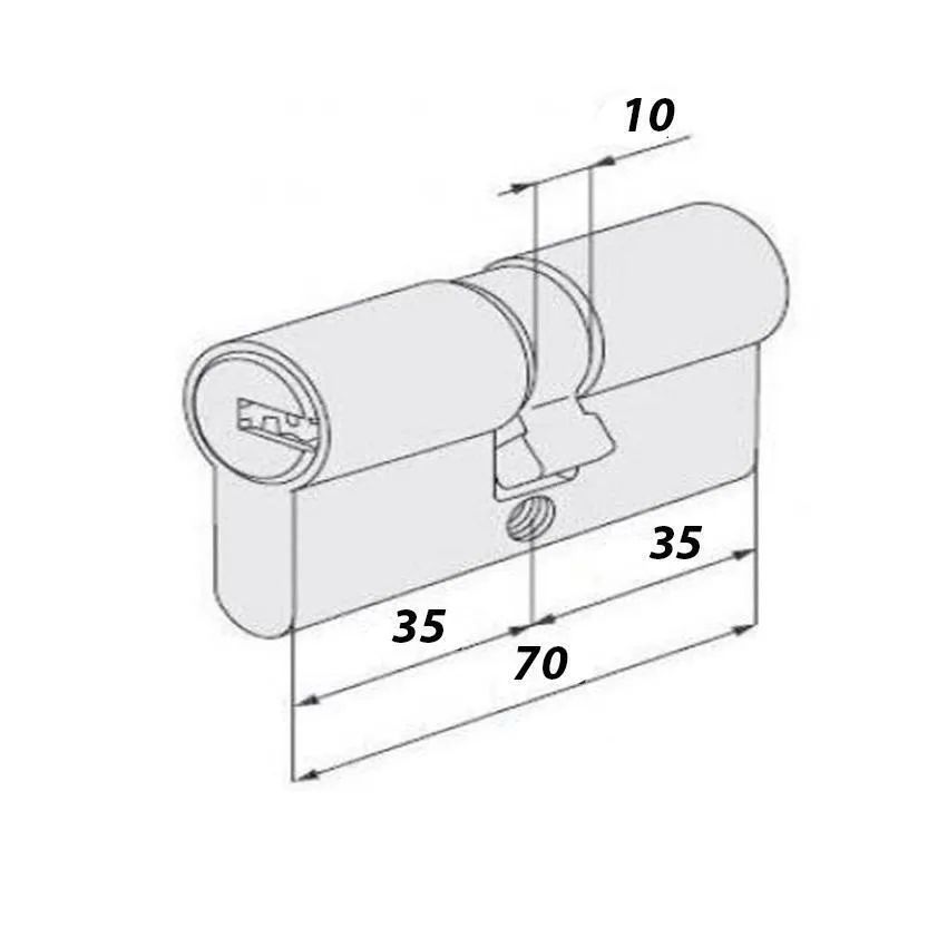 Дорнмасс замка на пвх двери. Как замерить замок. Замок умный дверной xiaomiхема бэксет. Как замерить замок. Личинка замка fuaro 35x10x45 схема.