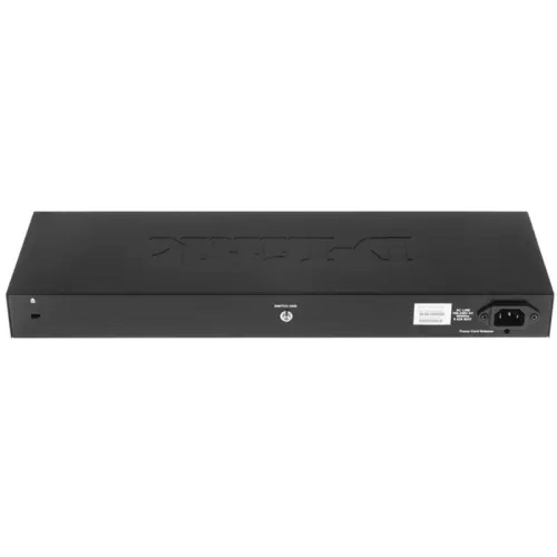 Dgs 1210 28 f3a. D-link dgs-1210-26f.