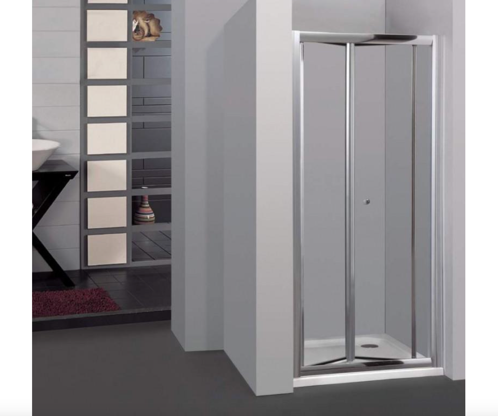 Душевая перегородка sturm lybre lrp1 117-123 *123см. Дверь гармошка в душевую. Дверь гармошка в душевую. Душевая перегородка sturm lybre lrp1 107-113 *113см. Душевое ограждение гармошка 800/1000 складная.