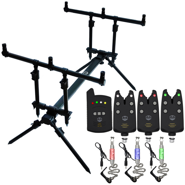 Подставка под сигнализаторы. Подставка под сигнализатор поклевки для фидера. Подставка под сигнализаторы. Подставки под сигнализаторы для рыбалки. Lixada стойки для сигнализатора поклевки.