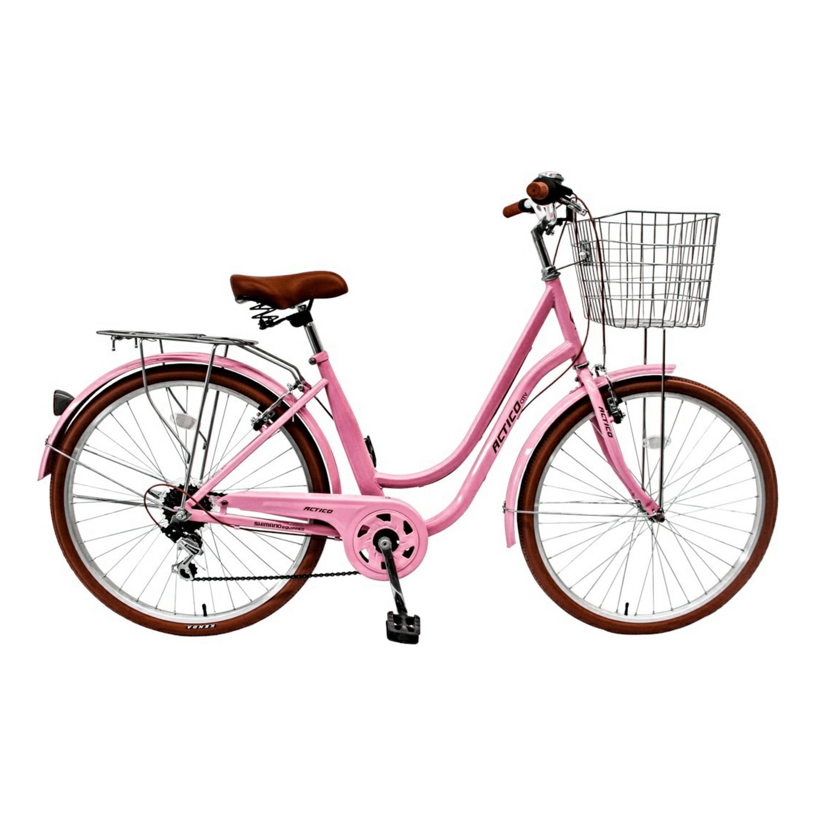 Женский велосипед бу. Actico 26 женский велосипед. Велосипед actico City 26 женский. Велосипед actico 7 Speed. Велосипед actico 28.